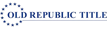 Old Republic Title