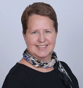 Diana Westphal
