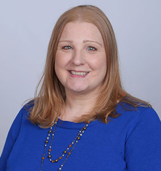 Jeana Stillman