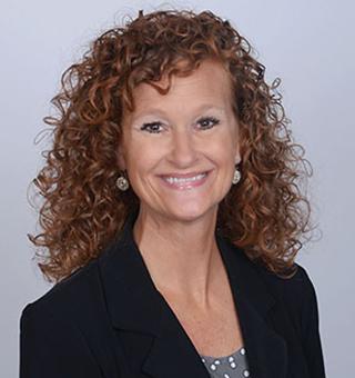 Renee Koch