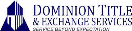 Green Bay, WI Title Company | Dominion Title