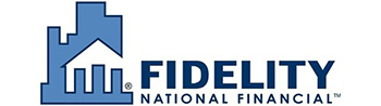Fidelity National Title Insurance Company