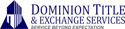 Green Bay, WI Title Company | Dominion Title